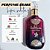 Al Wataniah Sabah Al Ward Eau de Parfum - Imagem 3