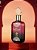 Al Wataniah Sabah Al Ward Eau de Parfum - Imagem 2
