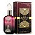 Al Wataniah Sabah Al Ward Eau de Parfum - Imagem 1