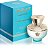 Versace Pour Femme Dylan Turquoise Eau de Toillete - Imagem 4