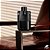 The monst Wanted EDP Intense Azzaro - Imagem 1