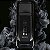212 VIP Black - Imagem 3
