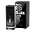 212 VIP Black - Imagem 2