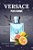 Versace Pour Homme Eau de Toillete - Imagem 3