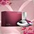 Euphoria Calvin Klein EDP - Imagem 2