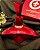 Rouge Royal Marina de Bourbon - Imagem 7