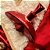 Rouge Royal Marina de Bourbon - Imagem 6