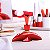 Rouge Royal Marina de Bourbon - Imagem 4
