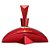Rouge Royal Marina de Bourbon - Imagem 2