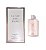 Body Lottion La Vie est belle 200ml - Imagem 2
