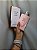 Body Lottion La Vie est belle 200ml - Imagem 3