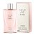 Body Lottion La Vie est belle 200ml - Imagem 1