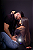 FRM (fórmula com feromônio) 10ML - Imagem 4