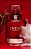 L’interdit Rouge EDP - Imagem 4
