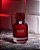 L’interdit Rouge EDP - Imagem 1