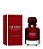 L’interdit Rouge EDP - Imagem 2