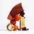 One Million EDT - Imagem 3