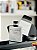 Allure Homme Sport EDT - Imagem 1