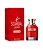 Scandal Le Parfum Feminino - Imagem 1