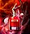Scandal Le Parfum Feminino - Imagem 2