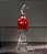 Scandal Le Parfum Feminino - Imagem 3