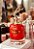 Scandal Le Parfum Feminino - Imagem 5