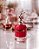 Scandal Le Parfum Feminino - Imagem 7