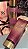 Hidratante Victoria Secret Shimmer Pure Seduction - Imagem 1