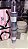 Hidratante Victoria Secret Purê Seduction bliss 236ml - Imagem 1