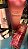 Body splash Victoria Secret romantic - Imagem 1