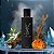 MYSLF LE PARFUM YSL - Imagem 4