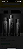 MYSLF LE PARFUM YSL - Imagem 3
