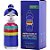 Benetton Sisterland United Collors EDP 80ml - Imagem 2