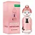 Benetton Sisterland United Collors EDP 80ml - Imagem 3