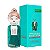 Benetton Sisterland United Collors EDP 80ml - Imagem 4