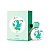 LATAFFA Kids Pride Sing EDP 75ml - Imagem 1