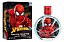 Perfume infantil spider men EDT 100ml - Imagem 1