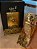 Lattafa Atheeri EDP 100ml - Imagem 2