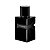 YSL Y Le Parfum - Imagem 2