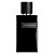YSL Y Le Parfum - Imagem 1