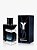 YSL Y Eau de Parfum - Imagem 1