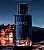 Sauvage Parfum Dior - Imagem 2