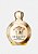 Versace Eros Pour Femme EDP - Imagem 6