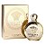 Versace Eros Pour Femme EDP - Imagem 5