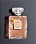 Coco Madeimoselle Chanel Eau de Parfum - Imagem 3