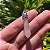 Pingente Bali Quartzo Rosa - Imagem 1