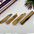 Palo Santo natural 20g - Imagem 1