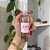 Aromatizador energético de Lavanda e Âmbar - Imagem 1