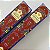 Incenso Sandalwood - Indian Heritage Sree Vani - Imagem 1