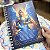 Caderno de São Miguel Arcanjo - Imagem 1